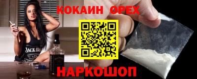 МДПВ Комсомольск-на-Амуре