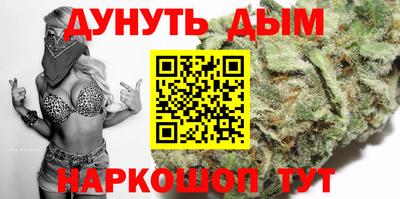 тгк Коммунар