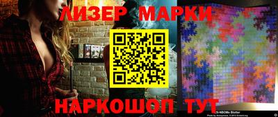 МДПВ Комсомольск-на-Амуре