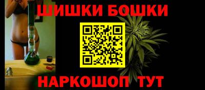 МДПВ Комсомольск-на-Амуре
