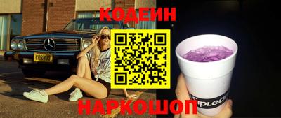 МДПВ Комсомольск-на-Амуре